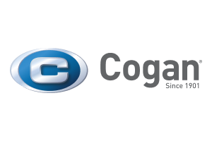 Cogan